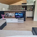Lily Apartment