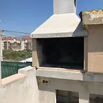 Lily Apartment